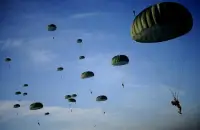 World of War Unknown Squad Free Firing Battle Screen Shot 5