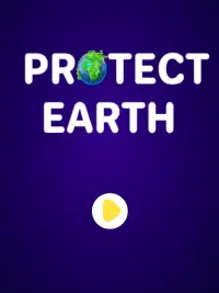 Protect Earth Screen Shot 4