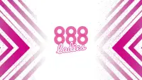888 Ladies Bingo Game Screen Shot 5