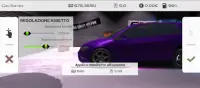 Controsterzo - Car Racing Screen Shot 1