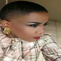 Black Girls Haircut Styles. Screen Shot 15