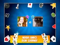 Tressette Più – Card Games Screen Shot 9