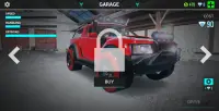 Top Speed Racing 3D Screen Shot 5