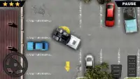 Car Parking Simulator - Real Car Drive Game Screen Shot 1