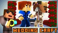 Wedding craft -  Princess Love Story Screen Shot 0