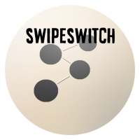 Swipe Switch