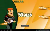 UDLAP Mini Games Screen Shot 5