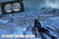 Last Elite Battleground: Survival Screen Shot 16