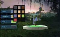 Troodon Simulator Screen Shot 15