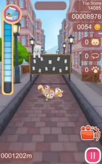 Cute Pet Puppies Screen Shot 6