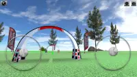 DRS 🎮 Drone Racing Simulator/Quadcopter Simulator Screen Shot 5