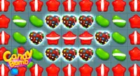 Candy Bomb Screen Shot 6