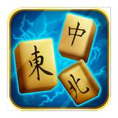 Juegos de Mahjong