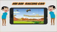 Bin racing car Screen Shot 6