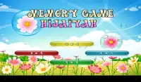 Hijaiyah for Kids-Match Games Screen Shot 0