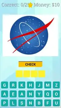 Top Pictures Quiz 2016 Screen Shot 1