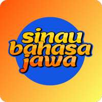 Sinau Bahasa Jawa - Aksara Hanacaraka