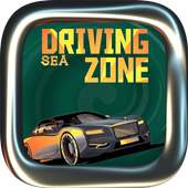 Driving Sea Zone