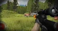 Deer Hunter 2018 Screen Shot 4