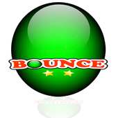 bounce balls pro