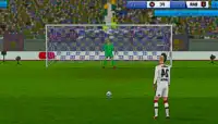 Tips Game Dream League Soccer 18 New Screen Shot 0