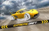 Drift Max Mania : Real Car Drifting Speed Game Screen Shot 5