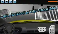 Driver Difficult Challenge 3D Screen Shot 2
