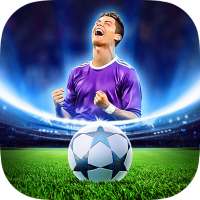 Champions FreeKick League 2020