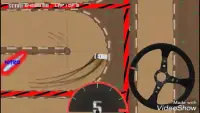 DRIFT RACING- 2d top down drifting car racing game Screen Shot 12