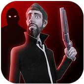 Death Invasion Survival - Zombie Survival Games