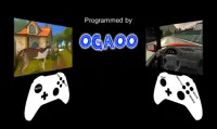 Ogaoo VR (low) Screen Shot 0