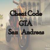 Cheat codes GTA San Andreas(ps/xbox/pc) 2018