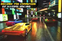 High Speed Race: Racing Need Screen Shot 6