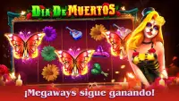 Cash Frenzy™- Juegos Casino Screen Shot 7