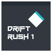Drift Rush 1