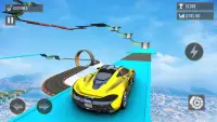 Car Games 3D: Car Racing Games Screen Shot 0
