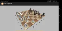 Chess Ulm Pro Screen Shot 0