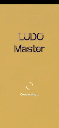 LUDO MASTER - FREE Classic Ludo Game (Multiplayer) Screen Shot 0