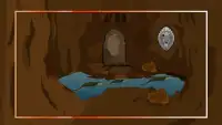 Deadly Cave Escape Screen Shot 6