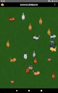 Explody Cats Screen Shot 9