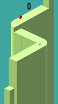 Jump.io 2 Screen Shot 2