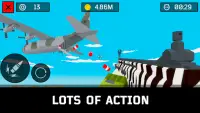 Gun Royale - Schießen Sie Ziele im FPS-Simulator Screen Shot 3