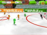 Kids Soccer 2016 Screen Shot 3