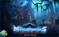 Mystery Ancients: La Rivière Screen Shot 9