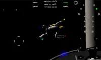 Robonaut 2 International Space Station Simulator Screen Shot 5