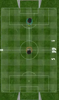 One for Top Strikers Football Screen Shot 5