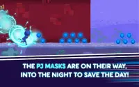 PJ Masks™: Moonlight Heroes Screen Shot 23