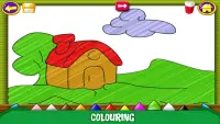 Twitty - Preschool & Kindergarten Learning Games Screen Shot 5