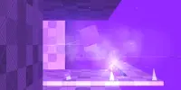 Smash Way: Hit Pyramids Screen Shot 4