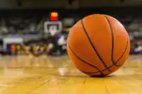 Basketball shoot out 2016 Screen Shot 1